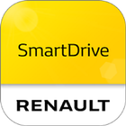 SmartDrive 图标