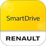 SmartDrive