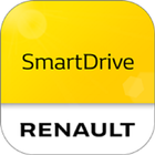 SmartDrive icono