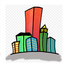 Condominio Helper icon