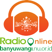 Radio NU Banyuwangi