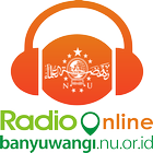 Radio NU Banyuwangi icône