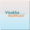 VHC APK