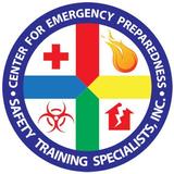 Emergency Contacts icon