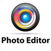 PhotoEditor APK