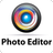 PhotoEditor APK