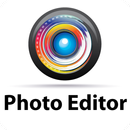 PhotoEditor APK