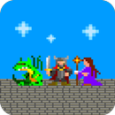 One Tap RPG Quest APK