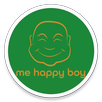 Me Happy Boy APK