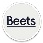 Beets icône