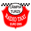 Radio TAXI Campia Turzii APK