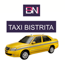 TAXI Bistrita Client APK