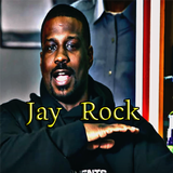 Jay Rock feat. Kendrick & James Blake -King's Dead icon