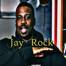 Jay Rock feat. Kendrick & James Blake -King's Dead APK