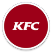 KFC Sverige