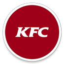 KFC Sverige APK
