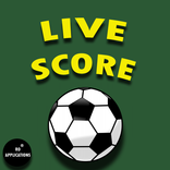 Live Score