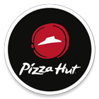 Pizza Hut Sverige icône