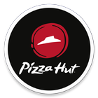 Pizza Hut Sverige أيقونة