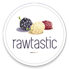 Rawtastic icône