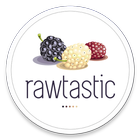 Rawtastic icon