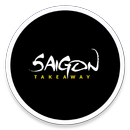 Saigon APK