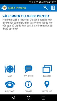 Lnk till mobilappen Verifierad profil. Se profil. Chatta. Lgg till i Favoriter. Tni Nilsson, 27. 1/3. Ladda ner vra appar gratis: iPhone-appen Android-appen Tni Nilsson, Man, 27 | Sjbo, Sverige | Badoo