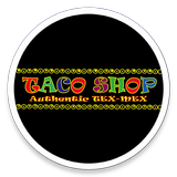 The Taco Shop APK