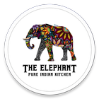 The Elephant アイコン