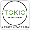 Tokio APK
