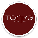 Tonka Bistro Café APK