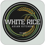 White Rice aplikacja