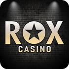 RO Gaming ícone