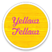 Yellow Fellow