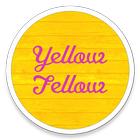 Yellow Fellow 아이콘