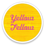 Yellow Fellow icône