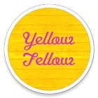 ikon Yellow Fellow