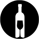 Menu Vinos APK