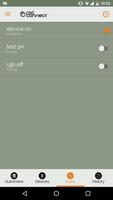 ROC SmartHome स्क्रीनशॉट 3