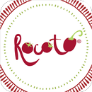 Rocoto APK