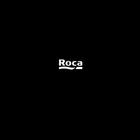 Roca - Picking icône