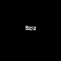 Roca - Picking Affiche