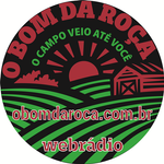 O BOM DA ROÇA APK
