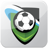 LigaBET - Pronostici Calcio aplikacja