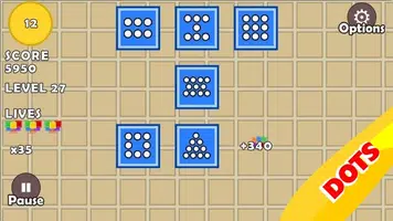 Order By Ekran Görüntüsü 2