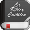 Biblia Catolica