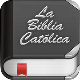 Biblia Catolica icon