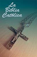 Biblia Catolica 截圖 3