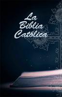 Biblia Catolica 海報