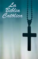 Biblia Catolica 截圖 2